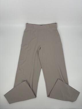 Faith and Zoe Dressy Pants (B24)